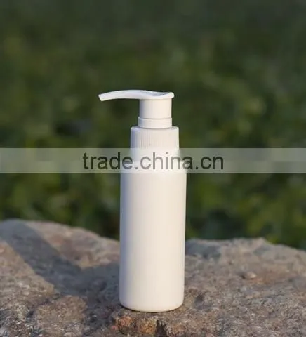 D14-60ml Plastic Spray Bottle photo-5