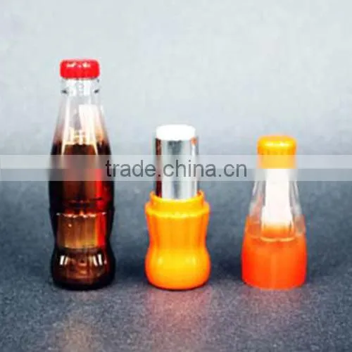 Coke Can Lipstick Case (590PD-SN17D302)