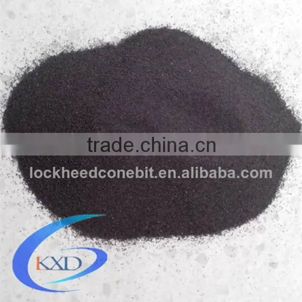 Tungsten Oxide Powder