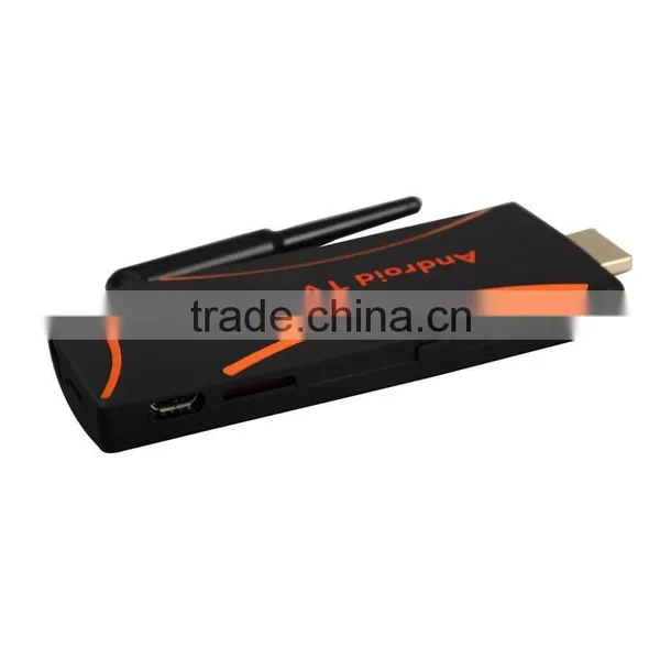 Android 4.4 Mini pc Stick With 1080p Full HD Resolution Video Output Support photo-4