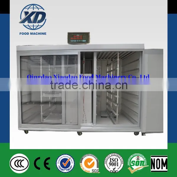 Commercial Hydroponics Machine/Bud Seedling Machine/animal Fodder Machine/+8615621096735