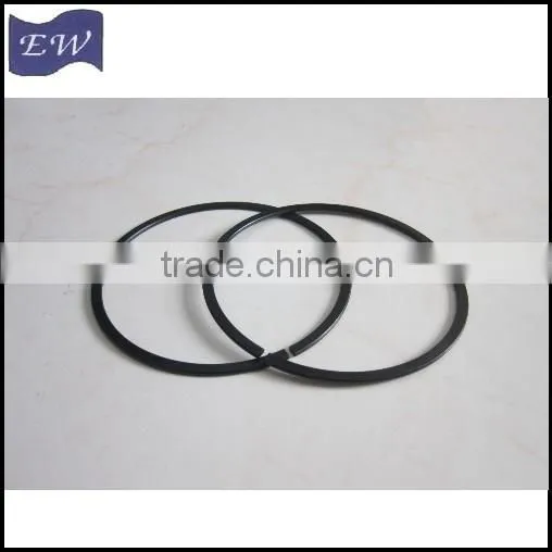 Snap Ring Lock Ring for Holes (DIN5417) photo-5