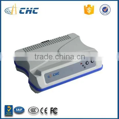 CHC N71 Powerful GPS Rtk , Reference Station Receiver, GNSS photo-2