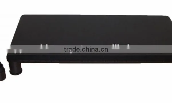 Wood Monitor Stand photo-2