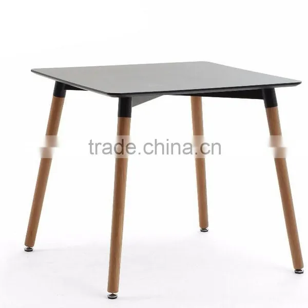 Rectangular Coffee Table, 1.2m Rectangular Table for Sale HYT-04 photo-2