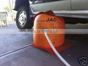 #3711 4x4 Offroad Air Jack