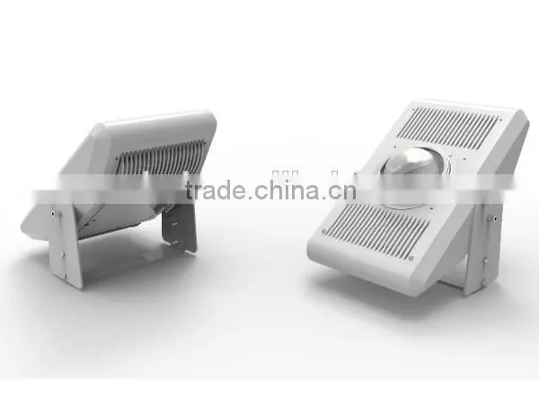 Standardized Module Led Tunnel Light 50W photo-3