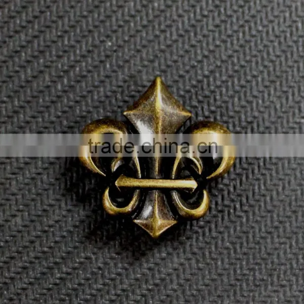 Custom Metal Belt Buckle Parts Manufacturer, High Quality Belt Buckle for Belt photo-4