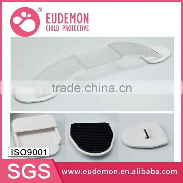High Quality Plastic Door Holder for Baby Safety photo-4
