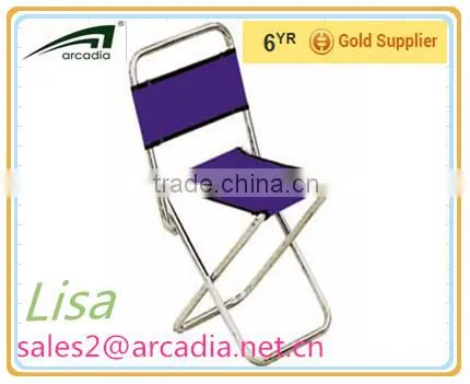 Camping Chair Beach Chair Folding Chairs