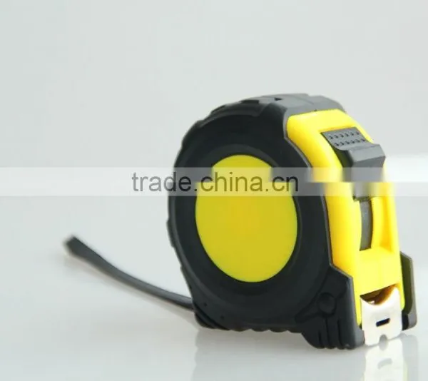 Most Popular Waterproof Tapeproof Measure Tape Funny photo-3