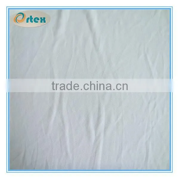 polyester net fabric for clothes