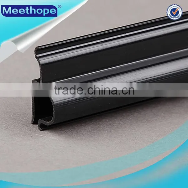 Sign Holder for Supermarket Equipment photo-4