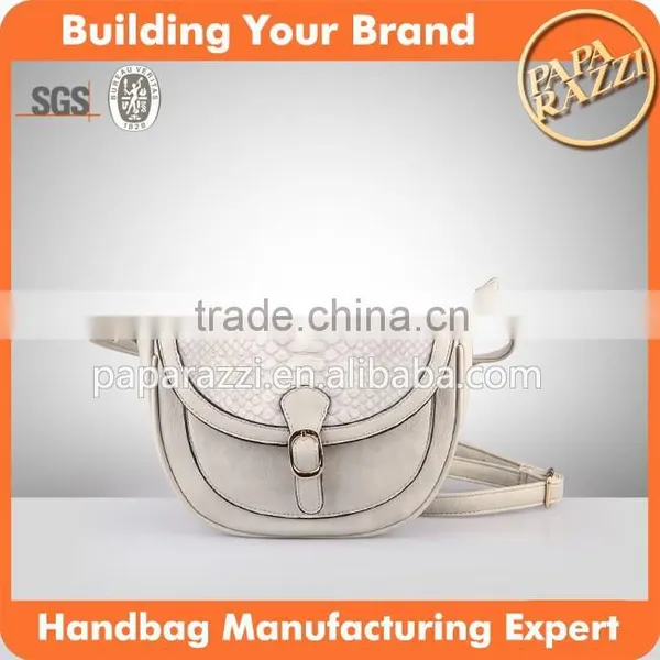 4158 Womens Shoulder Bags in Cheaper Price, Bag Manufacturers Custom