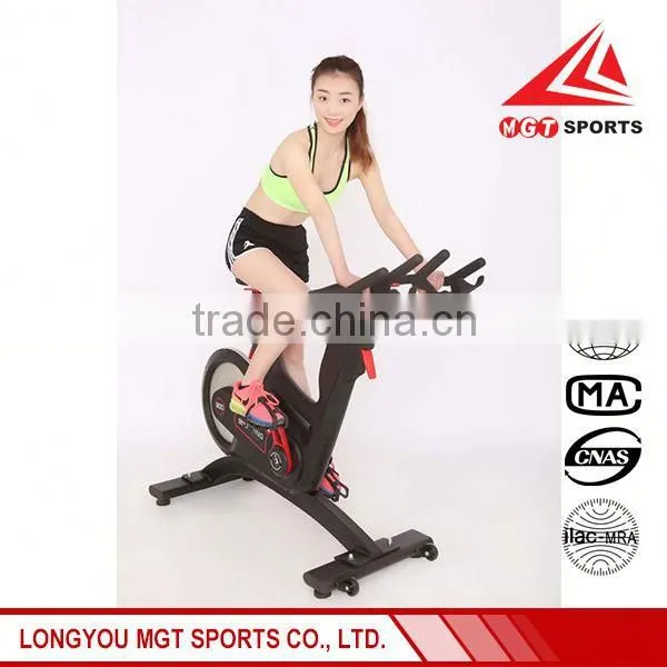 Factory Hot Sale Wholesale Electronic Sports Equipment Quality Choice