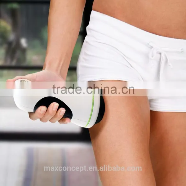 Hot Sale Handle Massager photo-4