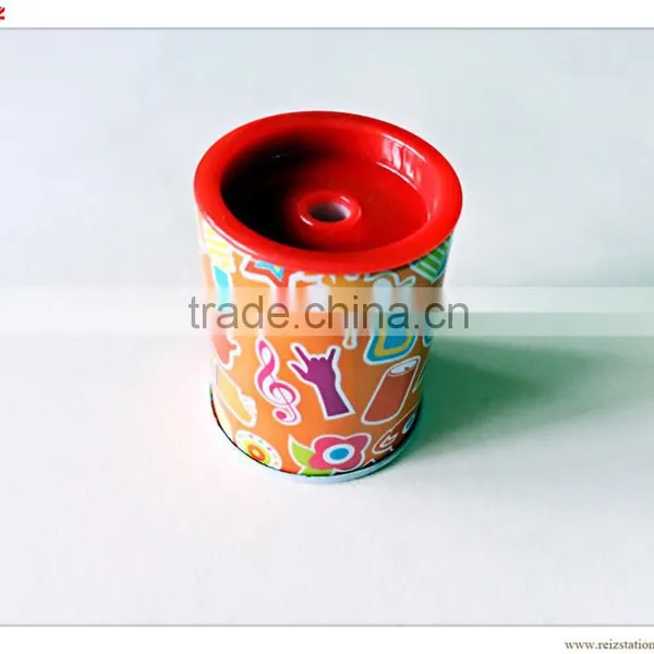 Back to School Stationery Holder photo-5