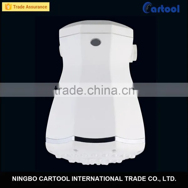 Instant Bathroom Electric Shower Water Heater Most Popular photo-2