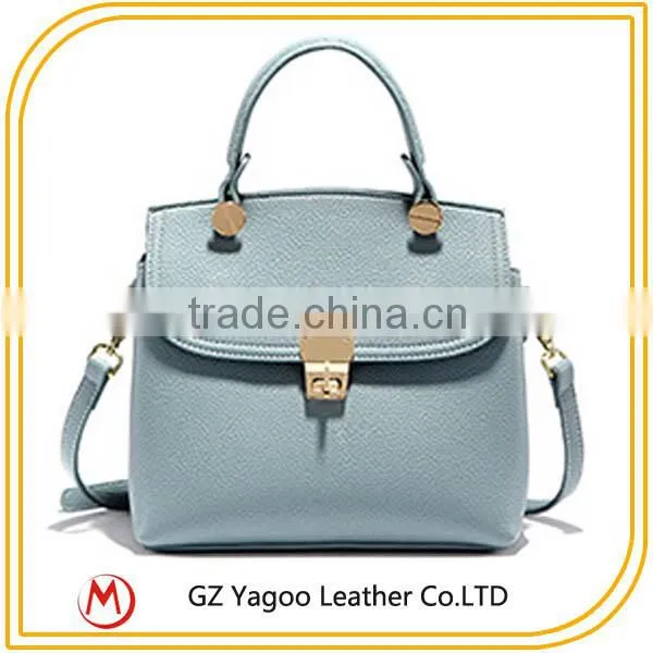 2017 Latest Hand Bag Cheap Factory Direct Sale Designer Handbag photo-3