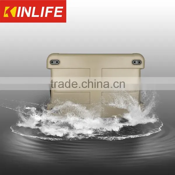 75L Ice Cooler Box Cooler Ice Packs Coolers Rotomold By HHDPE photo-6