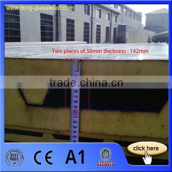 PU Sandwich Panel Manufacturers photo-2