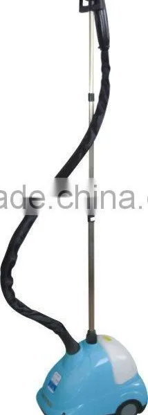 Stainless Steel Sprinklers 208 Garment Steam Iron