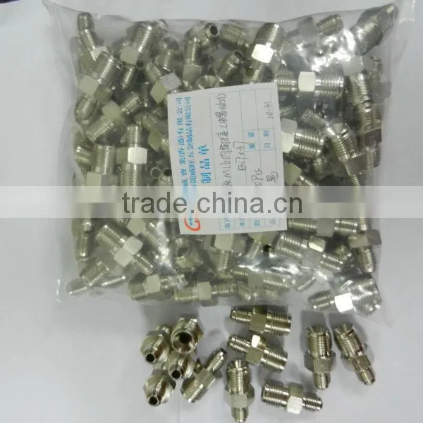 Fastener Nuts Other Fastener Bolts Screws Computer Fastener