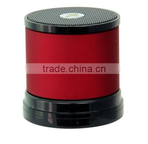 Fashionable Bluetooth Speaker Portable,portable Waterproof Wireless Bluetooth Speaker photo-2