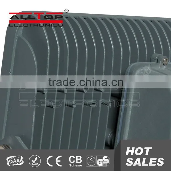 High Brightness Cob 150w Construction Site Led Flood Light photo-4