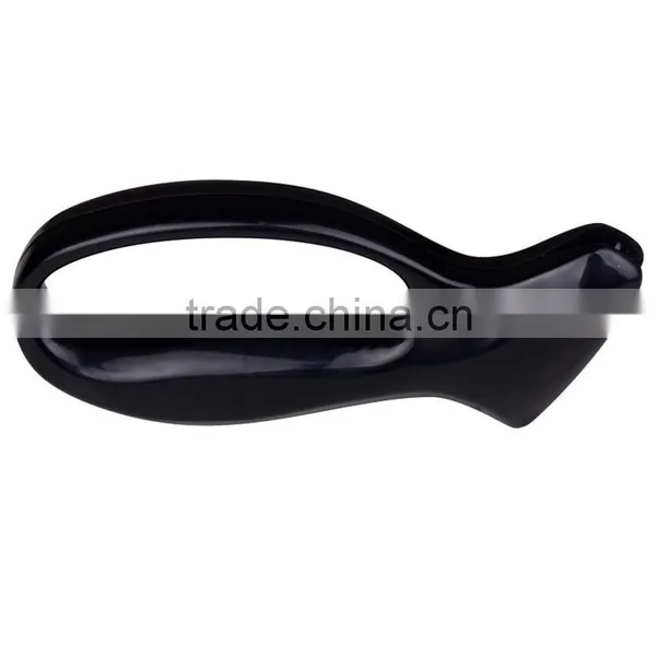 New Design Pocket Knife Sharpener As Seen On TV photo-2