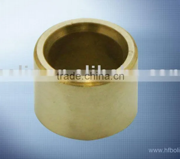 Copper Base Oilless Bearing