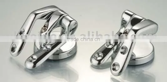 WC HINGES