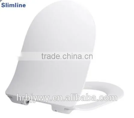 D-shaped Slimline Cover UF JY7615-UF