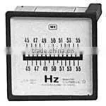 Frequency Meter