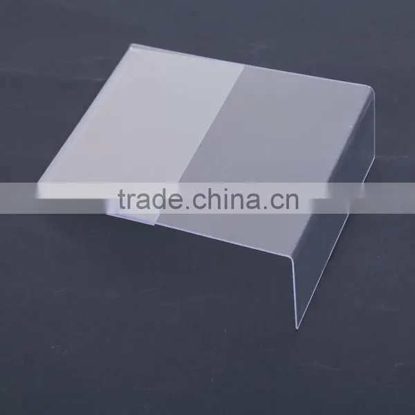 2014 New Style Hot Bent Plastic / Polystyrene Photo Frame photo-5