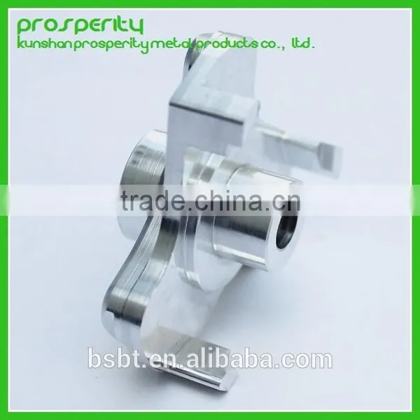 Cheap Fabrication Based on Drawings High Quality Names of Parts photo-6