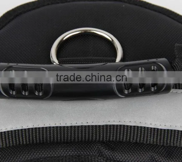 Dog Harness With Reflective Band 2016 Hot Sale photo-5