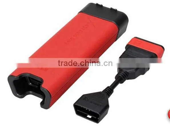 Launch X431 IDiag Auto Diag Scanner for IOS photo-2