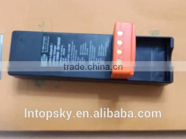 Tower Crane Spare Parts Remote Joystick Safety Protection Part photo-3