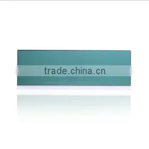 Customized Transparent Lcd Panel for Industrial LCD photo-3
