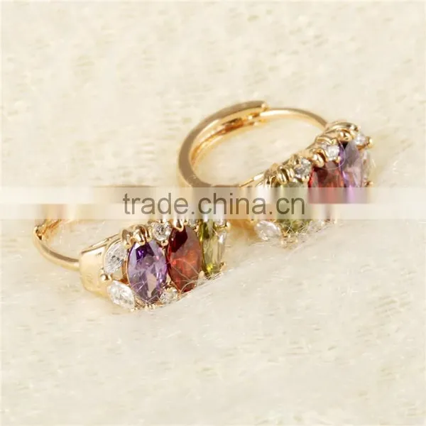 Wholesale Fancy Earings for Women 2016 photo-5