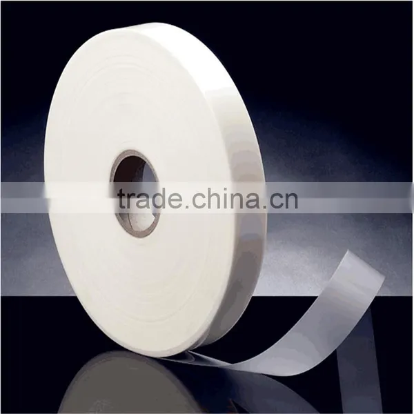 Super Clear PVC Shrink Cling Film photo-3