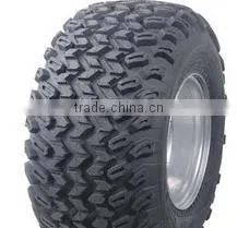 ATV Spare Parts ATV Tyre