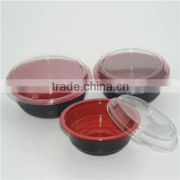 100ml Large Take Out Food Container photo-6