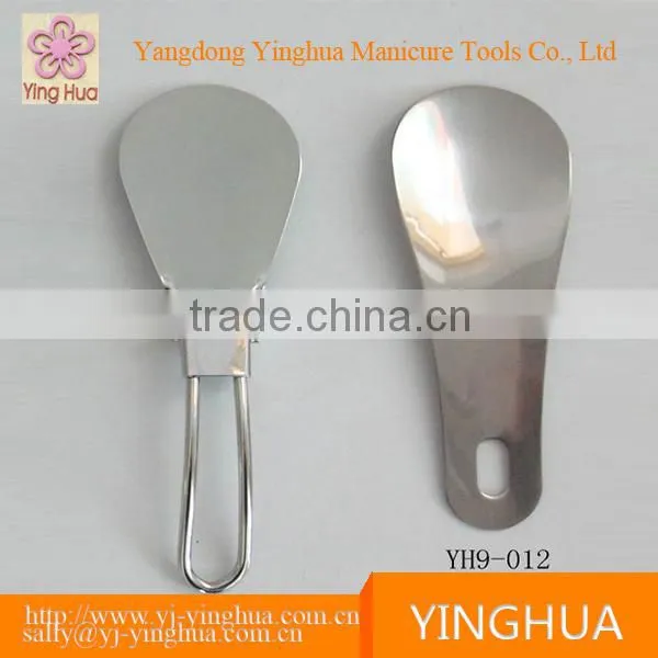 Cheap Wholesale High Quality Real Shoe Horn