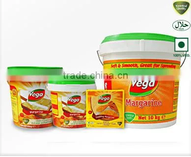 MARGARINE