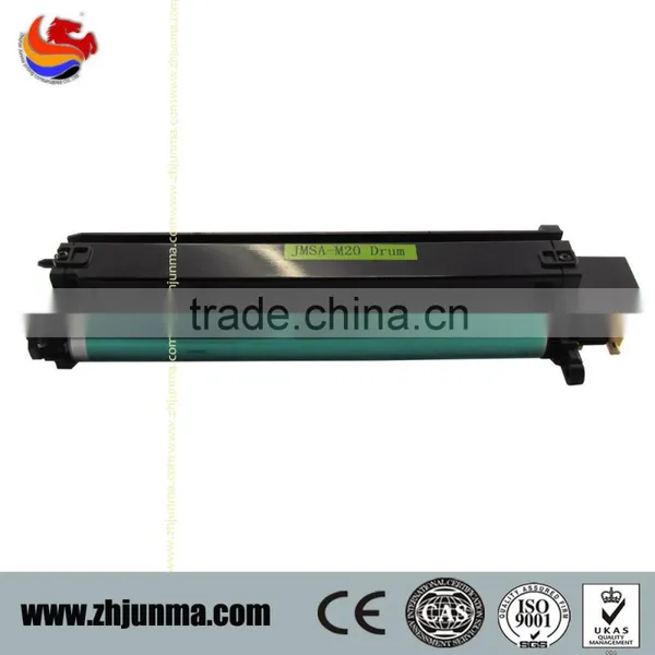 M20 Compatible Toner Cartridge ForXerox C20 /M20 Printer Toner Cartridge 106R01047 photo-3