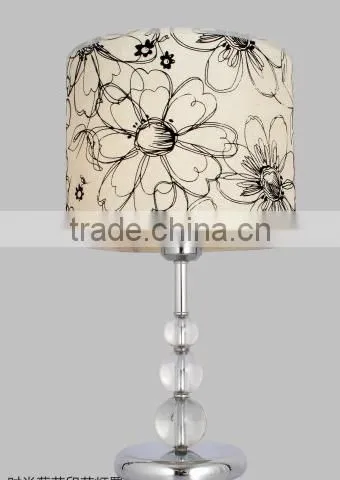 Modern Designers Adjustable Table Lamps, Fashion Desk Lamp, Creative Desk Lamp photo-3