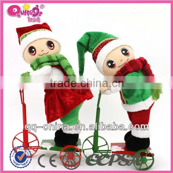 Christmas Item Kids Christmas Gift
