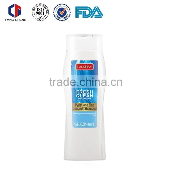 OEM 15 FL OZ Moisture Revival Shampoo/ Conditioner photo-5